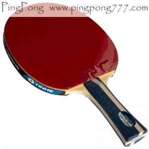 YINHE (Milky Way) 05B – Table Tennis Bat