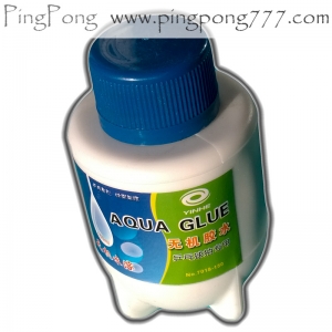 YINHE Aqua glue (150ml.)