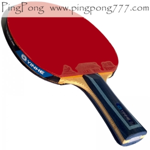 YINHE (Milky Way) 07B – Table Tennis Bat