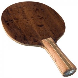 VT Mahagon Table Tennis Blade