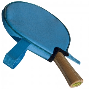 VT 7003 Pro Line – Table Tennis Bat