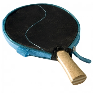 VT 7007 Pro Line Table Tennis Bat