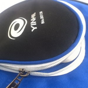 YINHE 8013 New - чехол для ракетки (синий)