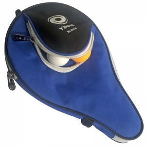 YINHE 8013 New - Table Tennis Case (blue)