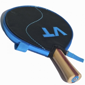 VT 7002 Pro Line Table Tennis Bat