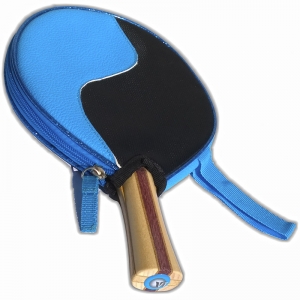 VT 7002 Pro Line Table Tennis Bat