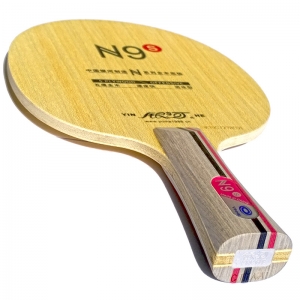 YINHE N-9s Table Tennis Blade