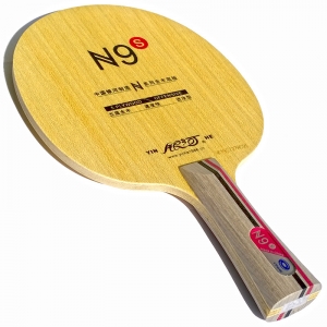 YINHE N-9s Table Tennis Blade