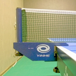 Yinhe 1801 cетка