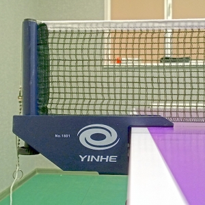 Yinhe 1801 cетка