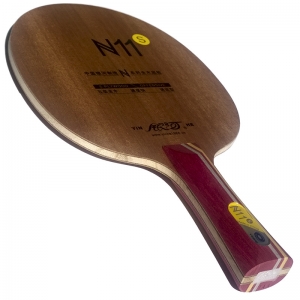 GALAXY YINHE N-11s ALL Table Tennis Blade