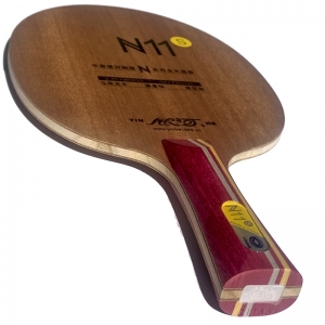 GALAXY YINHE N-11s ALL Table Tennis Blade