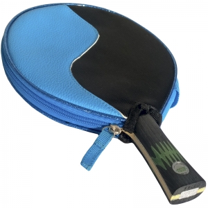 VT 3050 Carbon Pro Line Table Tennis Bat