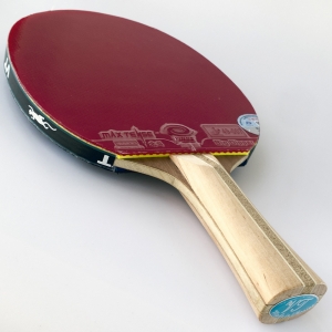 VT 7003b Pro Line – Table Tennis Bat
