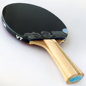 VT 7003b Pro Line – Table Tennis Bat