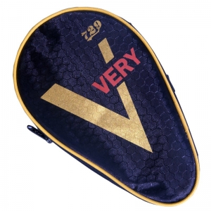 729 Very 5 Star Table Tennis Bat