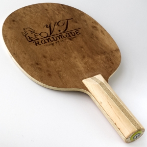 VT Mahagon Def Table Tennis Blade