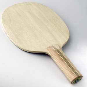 VT Mahagon Def Table Tennis Blade