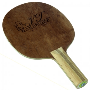 VT Mahagon Def Table Tennis Blade