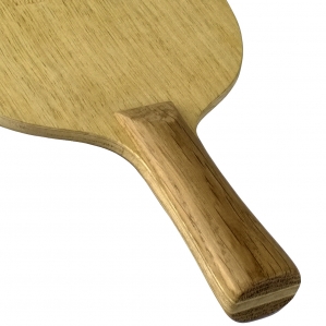 VT Mix Atack Table Tennis Blade