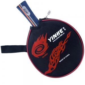 YINHE small case 8024 – чехол для ракетки настольного тенниса