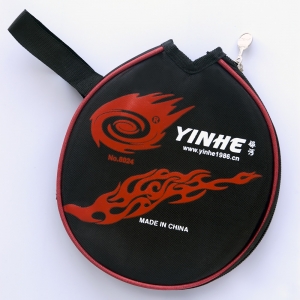 YINHE small case 8024 – чехол для ракетки настольного тенниса