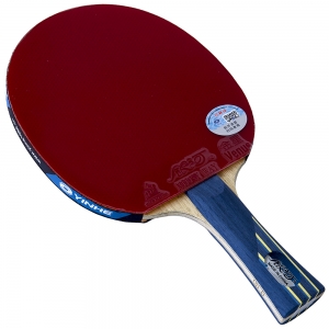 YINHE (Milky Way) 08B Carbon – Table Tennis Bat