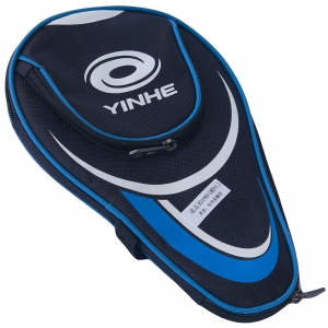 YINHE (Milky Way) 08B Carbon – Table Tennis Bat