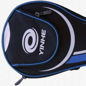 YINHE 8011 - Table Tennis Case (black-blue-white)