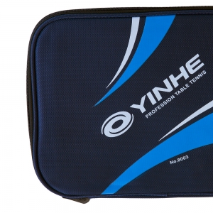 YINHE 8003 - single case