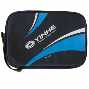 YINHE 8003 - single case