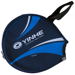 YINHE 8023 New – чехол для ракетки настольного тенниса