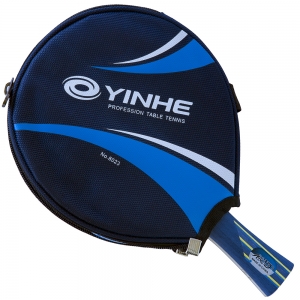 YINHE Table Tennis Case 8023 New