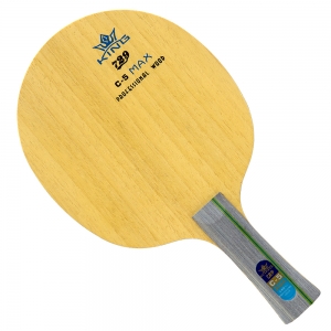 729 C-5 MAX - Table Tennis Blade