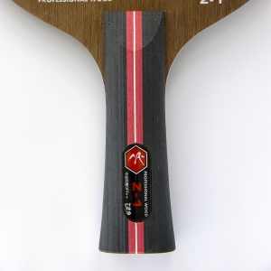 729 Z-1 Table Tennis Blade