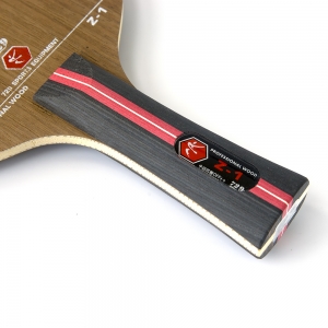 729 Z-1 Table Tennis Blade