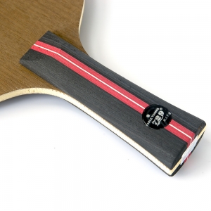 729 Z-1 Table Tennis Blade