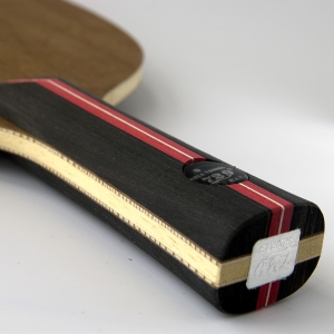 729 Z-1 Table Tennis Blade