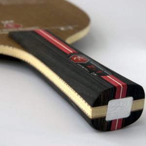 729 Z-1 Table Tennis Blade