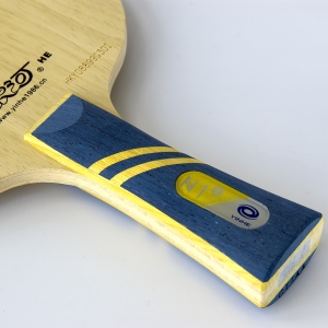 Milkyway YINHE N-1s Table Tennis Blade