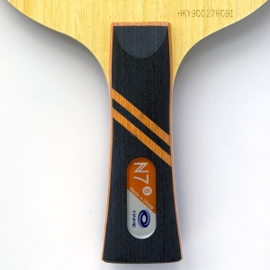 YINHE N-7s Table Tennis Blade