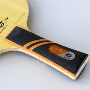 YINHE N-7s Table Tennis Blade