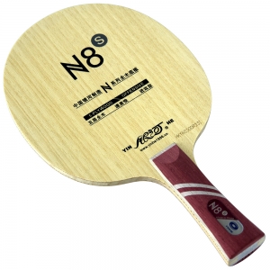 YINHE N-8s Table Tennis Blade