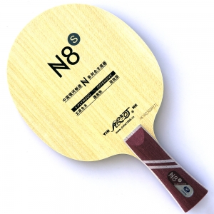 YINHE N-8s Table Tennis Blade