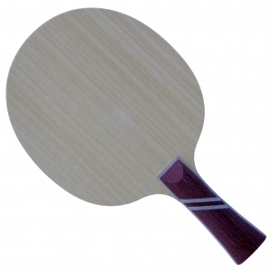 YINHE N-8s Table Tennis Blade