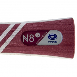 YINHE N-8s Table Tennis Blade