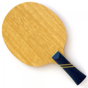 YINHE N-4s Table Tennis Blade