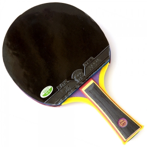 729 Young 2040s Table Tennis Bat