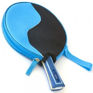 VT 3040 Carbon Pro Line Table Tennis Bat