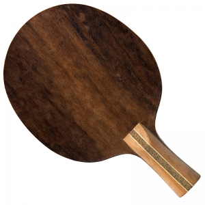 VT Mahagon Table Tennis Blade